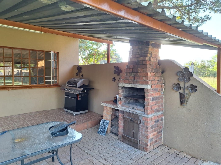 13 Bedroom Property for Sale in Rustenburg North West